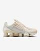 IH5075-219 Nike Shox TL Жемчужно-белый Частицы розового Мягкий жемчуг (Женский)