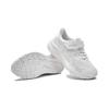 Asics GT 1000 13 Низкие детские кроссовки для бега Белые Дети Возраст 3 7 Лет 1014A344-100
