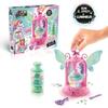 Fairy Slime Factory