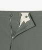 LACOSTE Мужские Брюки-чинос Chuyeonsa Hh354E-56G Bmy