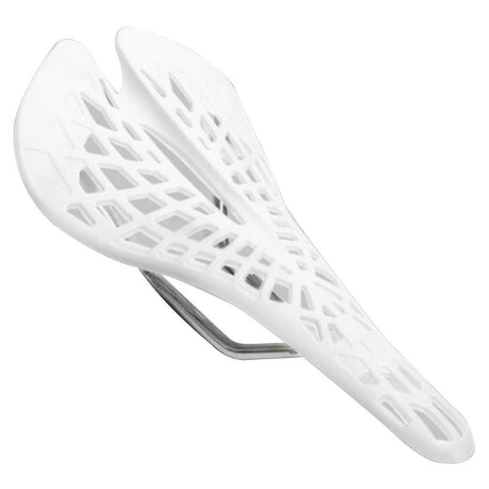 High Quality Vehicles Spider Ergonomic Bike Front Seat Hollow Saddle Bicycle Cushion Cycling Mat