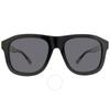 Grey Square Men S SunglaSSeS gg1316S 001 54
