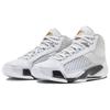 Jordan 38 Pf Fiba Белая подошва Jordan FN7482-100