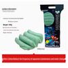 High-Density Cashmere Filter Cotton for Aquarium Tanks
