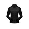 Under Armour Down Jacket Women's 15427236-0033