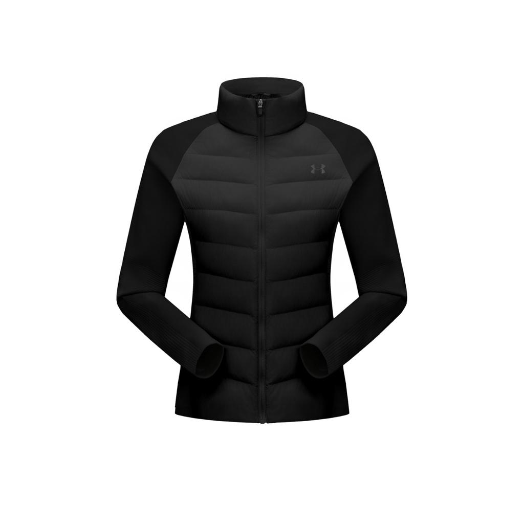Under Armour Down Jacket Women's 15427236-0033
