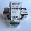 SOMX060304-DT IC808 / Промышленные сменные твердосплавные пластины 10 ШТ.