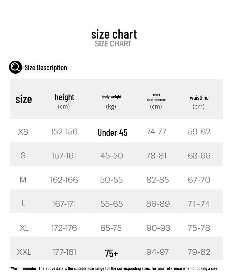 Under Armour Женская компрессионная футболка для тренировок HeatGear OG