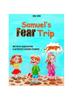Книга Samuel's Fear Trip