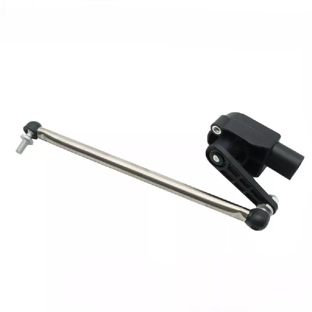 Height Level Sensor A4635420118 For Mercedes-Benz W463