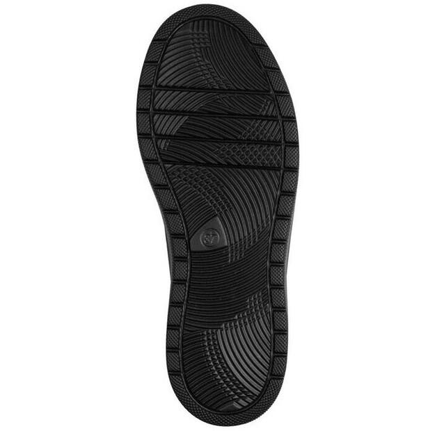 Кроссовки Jana Shoes 8-23765-45