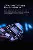 Moondrop FreeDSP Pro USB Earphone Replacement Cable 2Pin to Portable DAC Amplifier with DAC Litz Premium Single Crystal Copper Special Volume