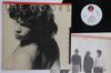 LP Пластинка DOORS - Classics P13126 ELEKTRA 1985 Япония Рок Б/У