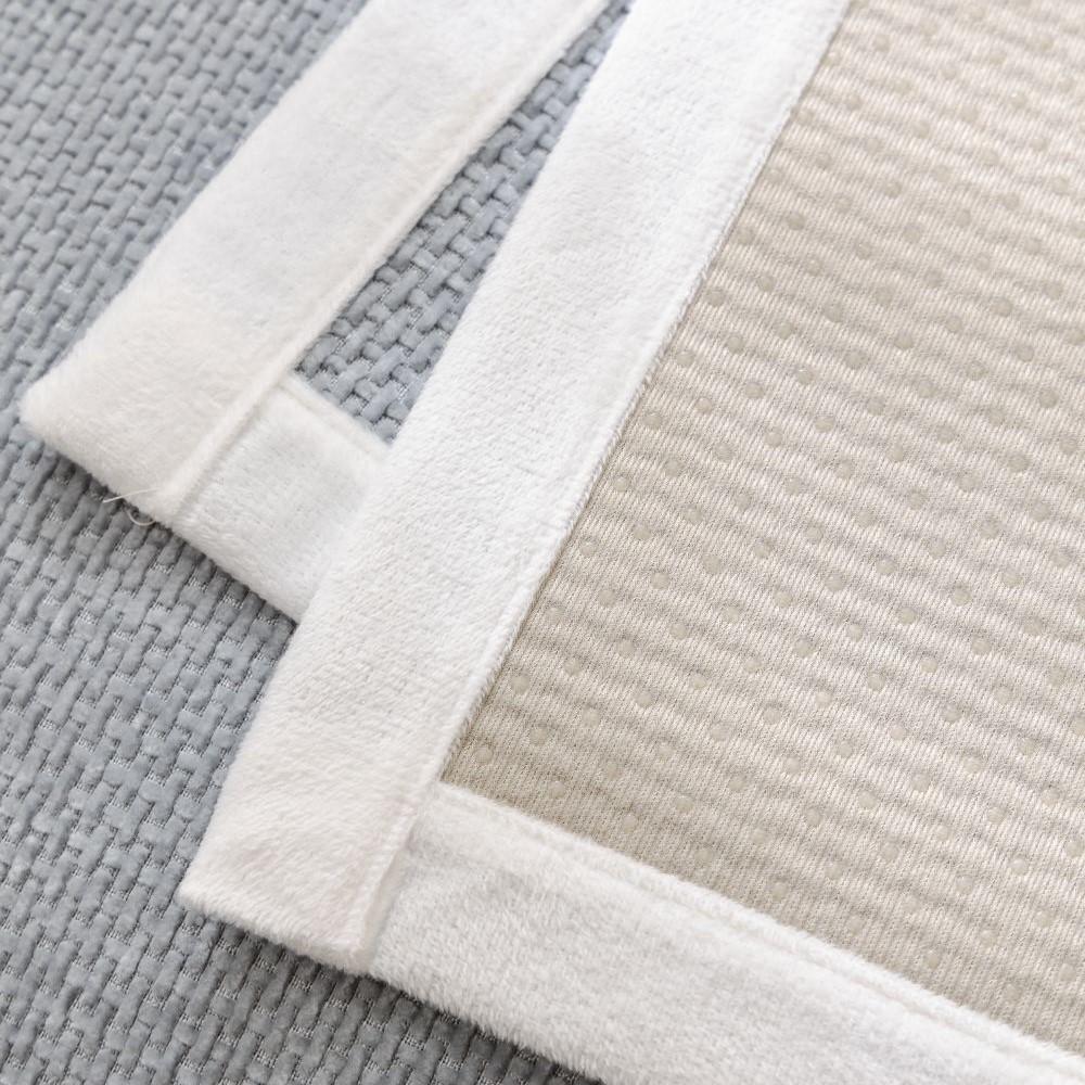 Чехол для дивана из нескользящей шенилловой ткани для гостиной, летний универсальный чехол для дивана из шенилловой ткани, чехол для дивана Funda