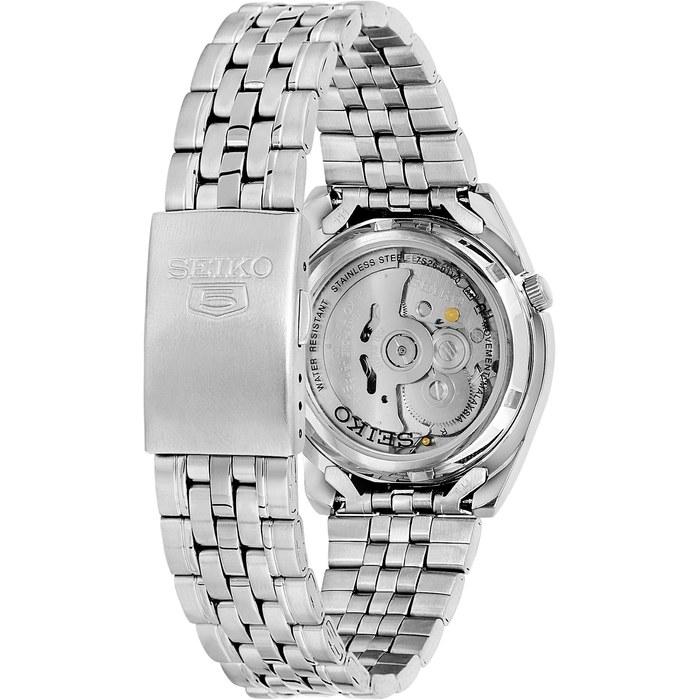 Seiko 5 SNK375K1 Автоматические часы (Женский)