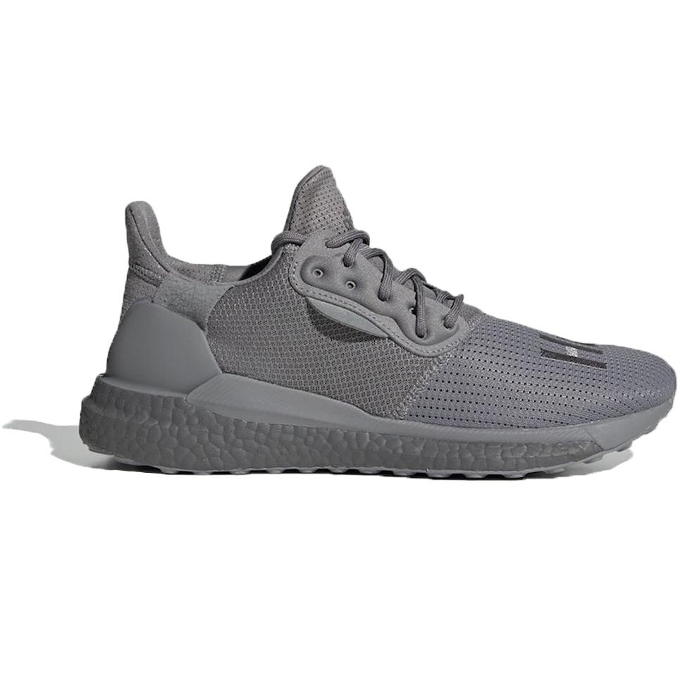 Solar Hu Фаррелл x Solar Hu Adidas Originals Glide Prd 'Серый' EF2380