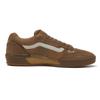 Vans Skate Ave 2.0 Bison Brown Vn000da1iy4