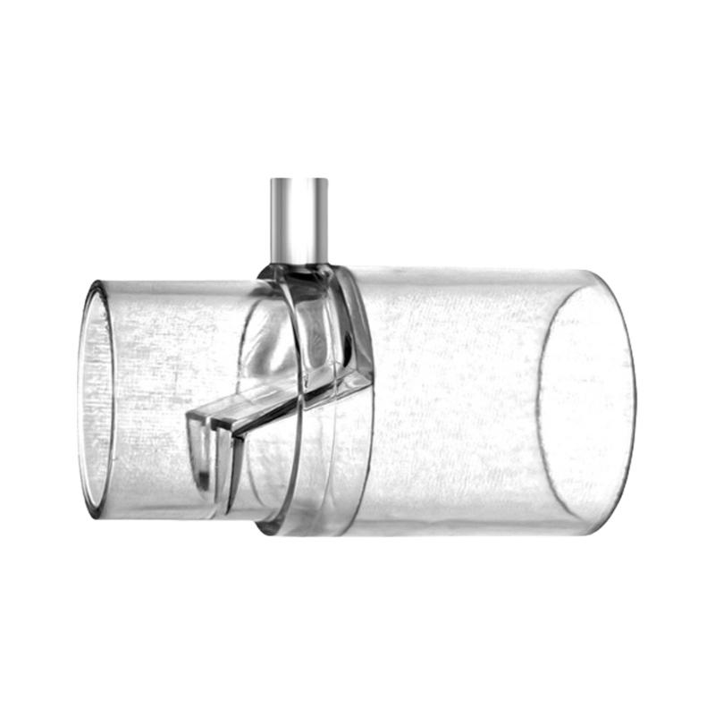 Aquariums Oxygen Boosts Outlet Water Pump Enhancers Setups For Enhancing Fish Plant Health of Various Water Systems