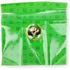 Лист для рисовых онигири Sun Art Super Mario