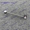 Set of 2 Front Suspension Stabilizer Sway Bar End Links For SMART FORTWO COUPE(451) 2007- 4513200189