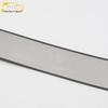 Stainless Steel Rear Guard Plate for Lavida: Fits 15 Models, Protects Tailgate