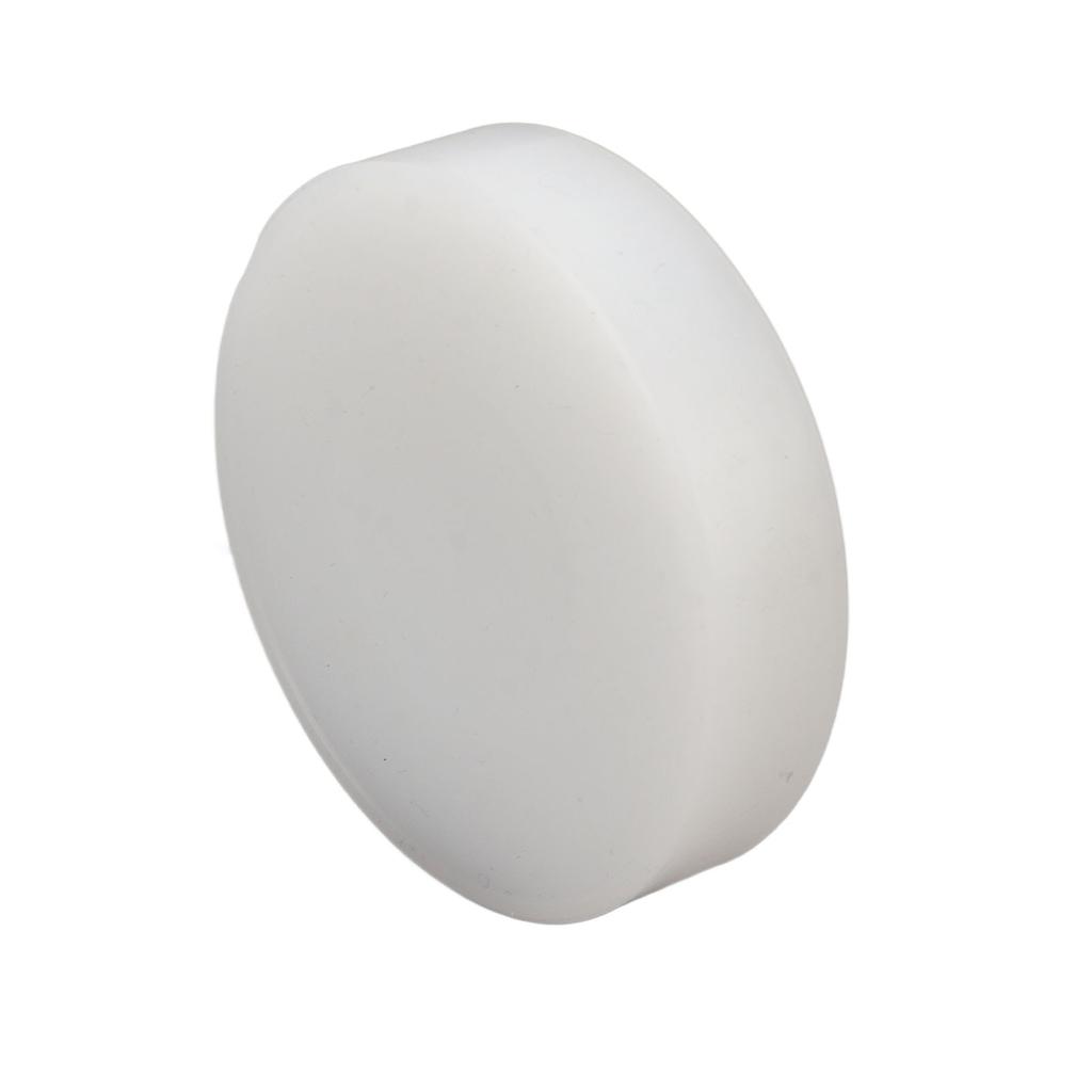 Подушка для часового корпуса, устойчивая к царапинам, инструмент для ремонта, защитная накладка для часового механизма, стеклянная батарея