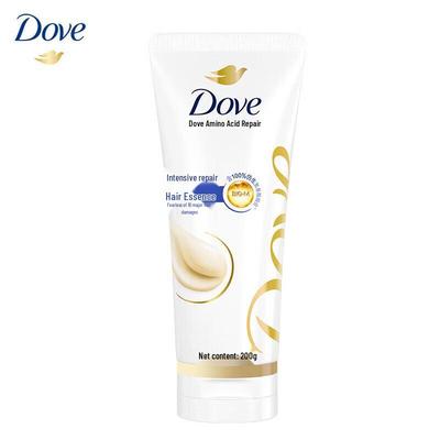Кондиционер для волос Dove Интенсивное восстановление