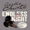 Endless Night by Agatha Christie Paperback Book 9780008196394