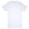 Abanderado 0306 T-shirt
