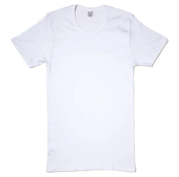 Abanderado 0306 T-shirt