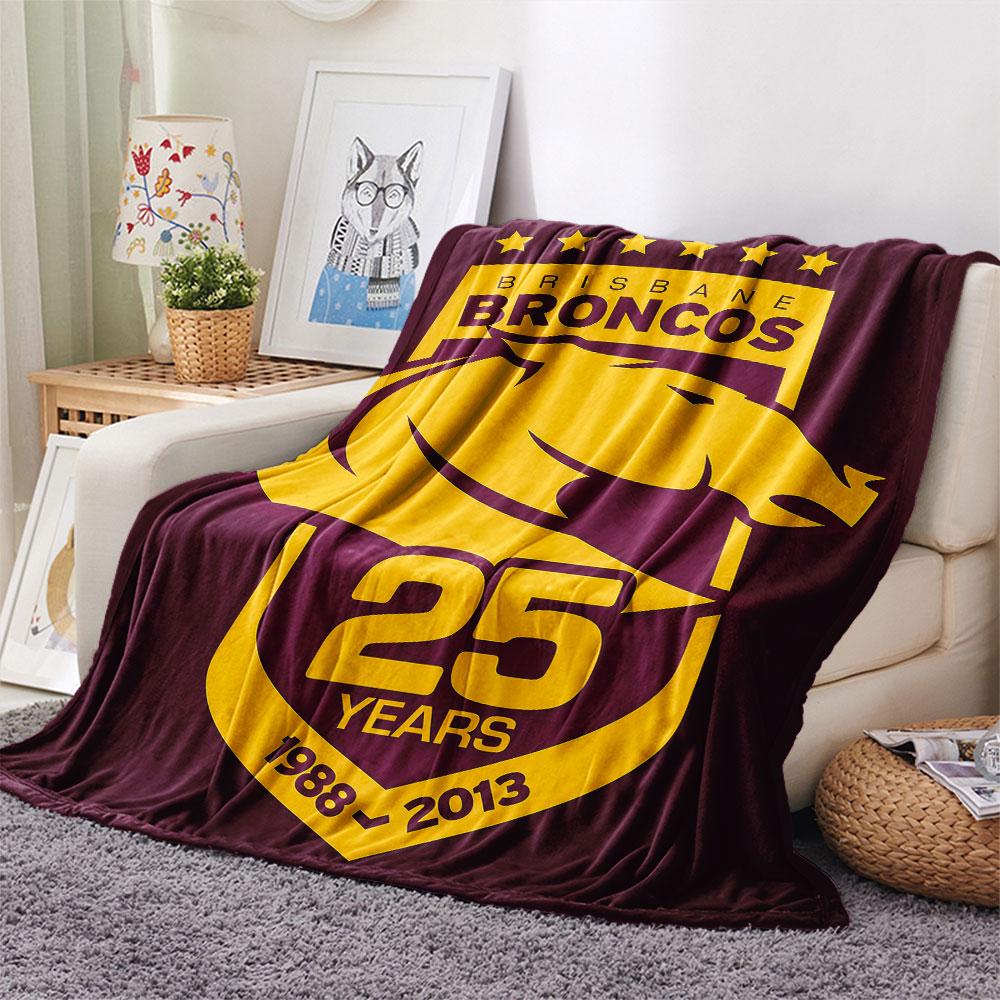 1PC Blanket, High quality Comfortable for All Seasons, Home Decor, Warmth and Comfort