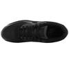 Nike Air Max 90 - Мужские кроссовки Черные CN8490-003 ОРИГИНАЛ