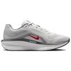 Nike Air Winflo 11 Photon Dust Fire Red - FJ9509-005