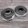 Stickers Window Door Soundinsulation Paste Windowseal Selfadhesive Sealingstrip Windowsealer