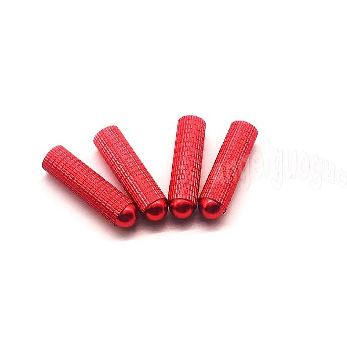 Дверной замок автомобиля, дверной винт, ручка, крышка, накладка, подходит для BMW 1, 2, 3, 4, 5 серии, X1, X3, X4, X5, X6, авто