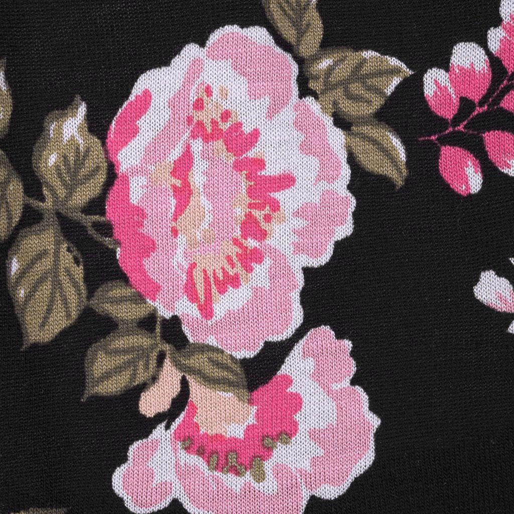 Женский праздничный мини-комбинезон с принтом Летний комбинезон с шортами