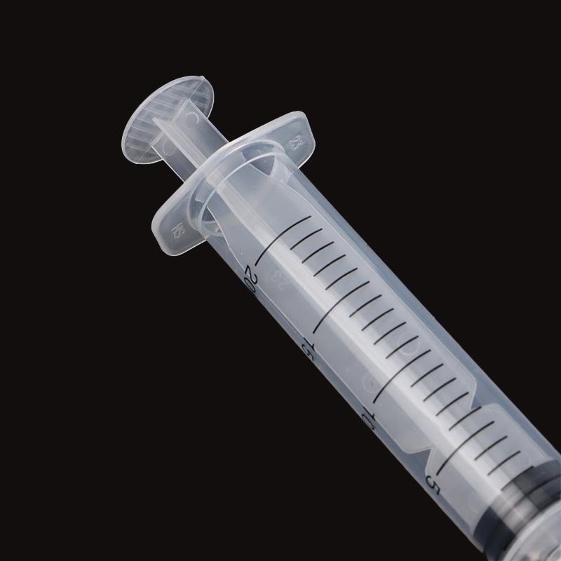 Детский назальный аспиратор, профессиональный шприц, ирригатор для носа, детский очиститель носа, 20 мл