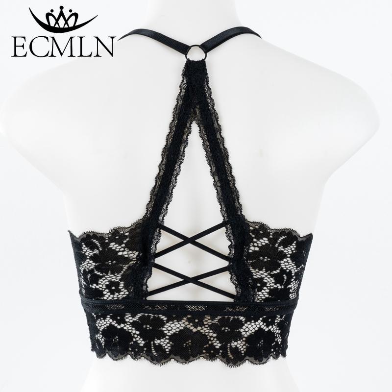 Женский комплект нижнего белья, сексуальный бюстгальтер с красивой спинкой, кружевной комплект с полым кружевом, бюстгальтер с Y-образной спинкой, короткие комплекты, нижнее белье, комплект нижнего белья без косточек