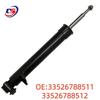 Детали амортизатора BMW 33526788511 33526788512 - Совместимы для трансграничной торговли