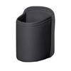 YFFSFDC Drink Holder, Car, Cup Holder, Leather, For Cars, Cup Box, Easy Installation,