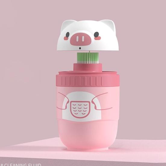 180/240 шт. портативный очиститель для прокалывания ушей, удаление запаха, одноразовая нить для чистки отверстий для ушей, женская линия для чистки отверстий для сережек, инструмент для ухода за ушами