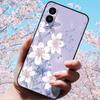 Для Samsung Galaxy S25 Edge 3D Рельефный Цветок Тиснение Мягкий Силиконовый Задний Чехол-Крышка для Galaxy S25 Edge 5G 3D Рельефный Чехол S25 Edge