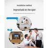 ZTE ZXV10 V212DFC 1080P Video Conference Camera (CN version)