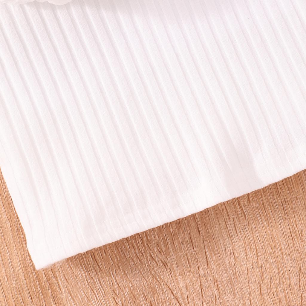 Одежда для девочек, осеннее платье с длинными рукавами, однотонное платье для детей, платья с сумкой, вязаный свитер принцессы, длинное платье