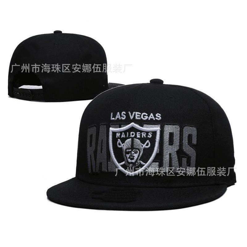 2026 Baseball Cap Team Embroidered Adjustable Snapback Sun Hat Sports