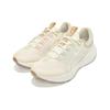 Nike Женские кроссовки React Escape Run 'Cashmere White Pearl White' DM7204-712
