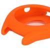   Full Frame Cover Flexible Protector Bumper Case for       Wacth 2