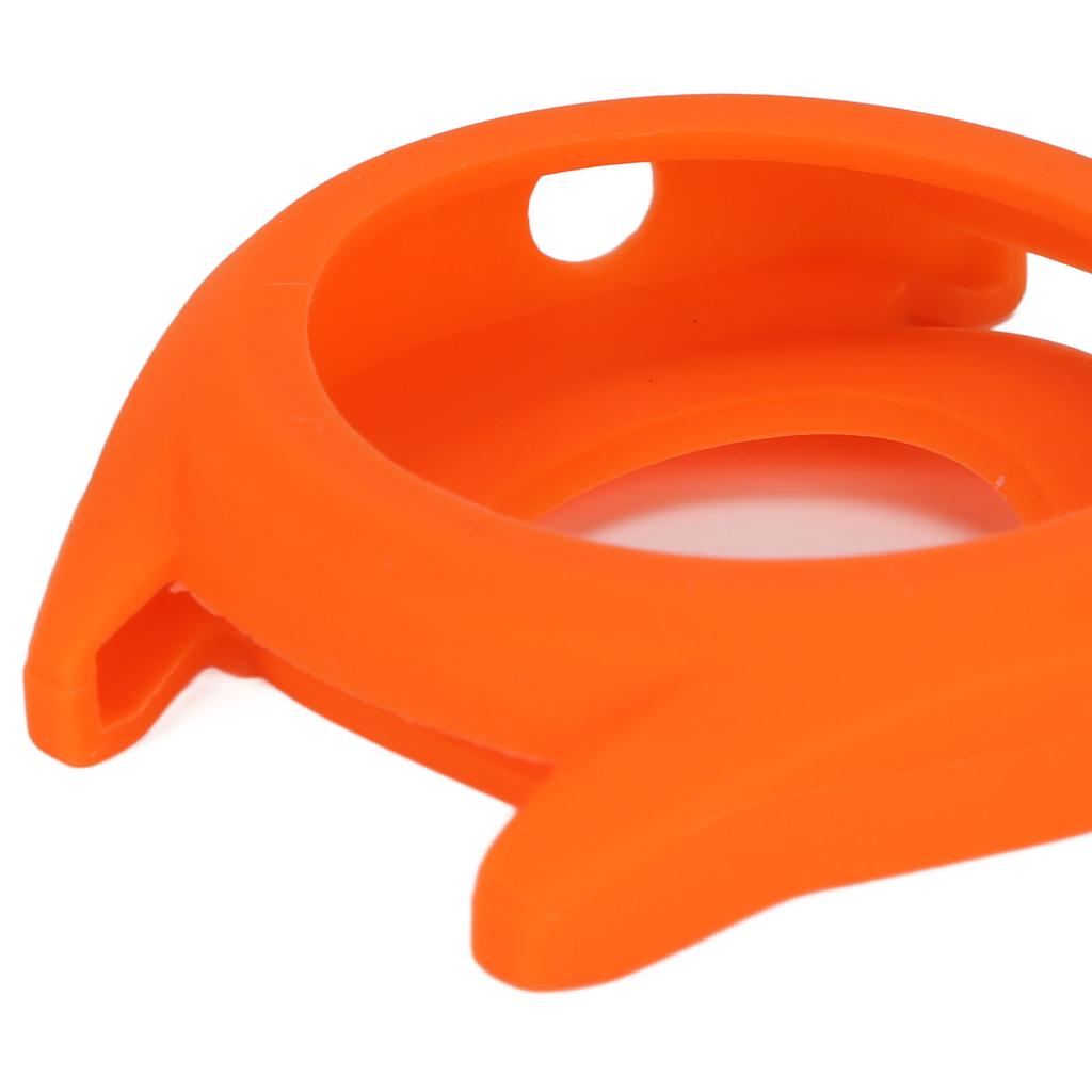   Full Frame Cover Flexible Protector Bumper Case for       Wacth 2
