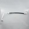 Baificar Brand New A/C Refrigerant Discharge Line Hose 977622H101 97762-2H101 For 2006-2012 Hyundai Elantra