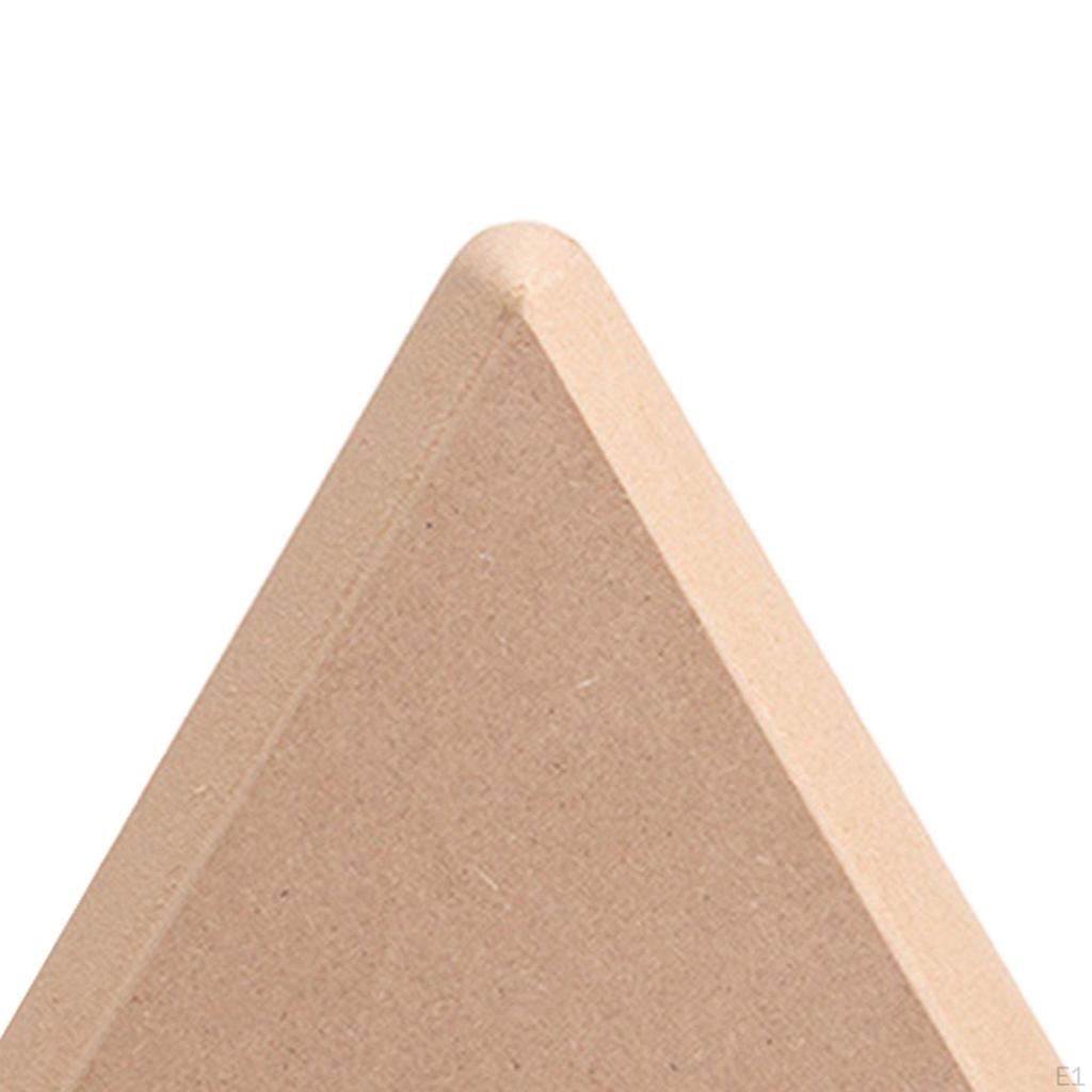 Pottery Wheel Set for Handcrafted Clay Creations